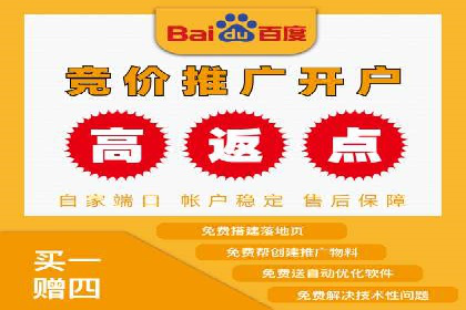 信息流营销案例分析：社交媒体营销策略解析